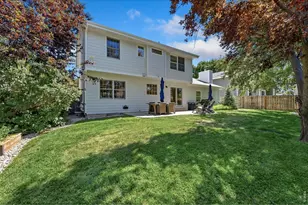 1618 Collindale Dr, Fort Collins, CO 80525 - Photo 41
