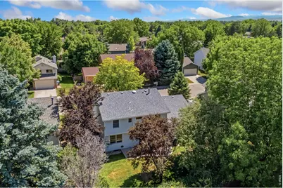 1618 Collindale Dr, Fort Collins, CO 80525 - Photo 43
