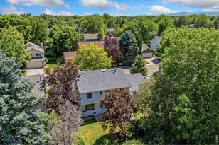 1618 Collindale Dr, Fort Collins, CO 80525 - Photo 43