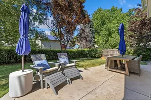 1618 Collindale Dr, Fort Collins, CO 80525 - Photo 39