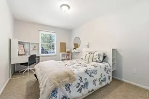 1618 Collindale Dr, Fort Collins, CO 80525 - Photo 31