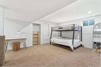 1618 Collindale Dr, Fort Collins, CO 80525 - Photo 35