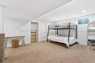 1618 Collindale Dr, Fort Collins, CO 80525 - Photo 35