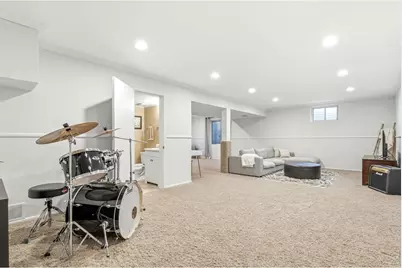 1618 Collindale Dr, Fort Collins, CO 80525 - Photo 33