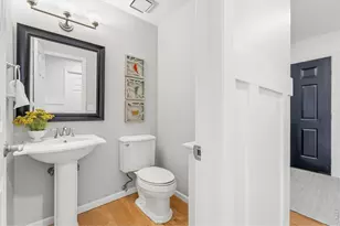1618 Collindale Dr, Fort Collins, CO 80525 - Photo 23