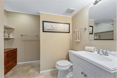 1618 Collindale Dr, Fort Collins, CO 80525 - Photo 37