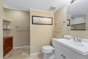 1618 Collindale Dr, Fort Collins, CO 80525 - Photo 37