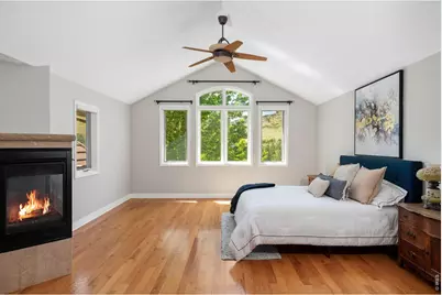 4888 5th St, Boulder, CO 80304 - Photo 15