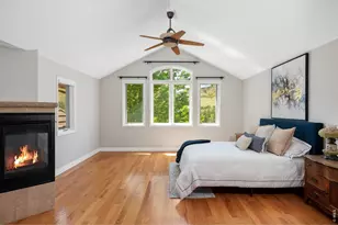 4888 5th St, Boulder, CO 80304 - Photo 15
