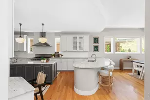 4888 5th St, Boulder, CO 80304 - Photo 9