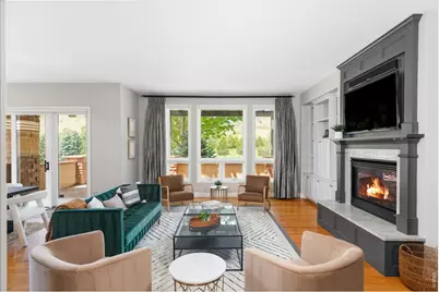 4888 5th St, Boulder, CO 80304 - Photo 5