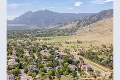 4888 5th St, Boulder, CO 80304 - Photo 31