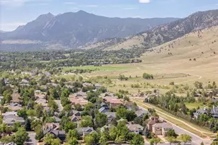 4888 5th St, Boulder, CO 80304 - Photo 31
