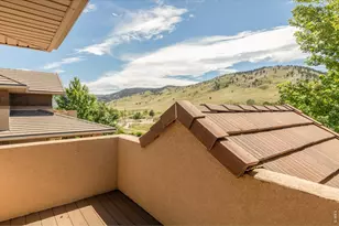 4888 5th St, Boulder, CO 80304 - Photo 19