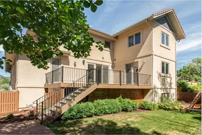4888 5th St, Boulder, CO 80304 - Photo 29