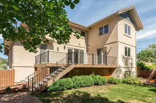 4888 5th St, Boulder, CO 80304 - Photo 29