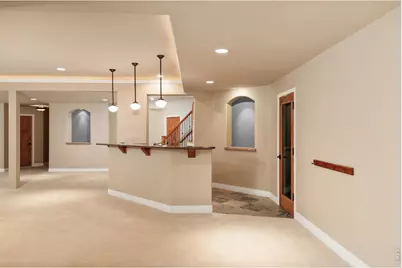 4888 5th St, Boulder, CO 80304 - Photo 25