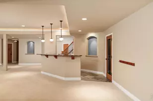 4888 5th St, Boulder, CO 80304 - Photo 25