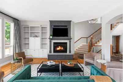 4888 5th St, Boulder, CO 80304 - Photo 3