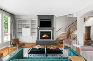 4888 5th St, Boulder, CO 80304 - Photo 3