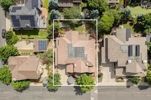 4888 5th St, Boulder, CO 80304 - Photo 35