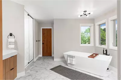 4888 5th St, Boulder, CO 80304 - Photo 21