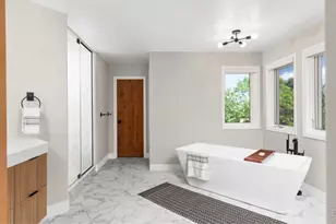 4888 5th St, Boulder, CO 80304 - Photo 21