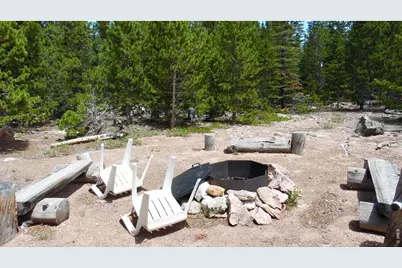 350 Natchez Cir, Red Feather Lakes, CO 80545 - Photo 5