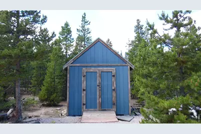 350 Natchez Cir, Red Feather Lakes, CO 80545 - Photo 3