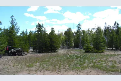 350 Natchez Cir, Red Feather Lakes, CO 80545 - Photo 1