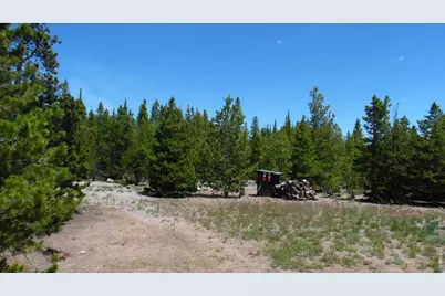 350 Natchez Cir, Red Feather Lakes, CO 80545 - Photo 7