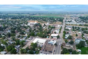 8017 First St, Wellington, CO 80549 - Photo 1