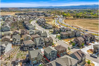 2662 Painted Turtle Ave, Loveland, CO 80538 - Photo 39