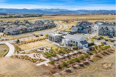 2662 Painted Turtle Ave, Loveland, CO 80538 - Photo 47