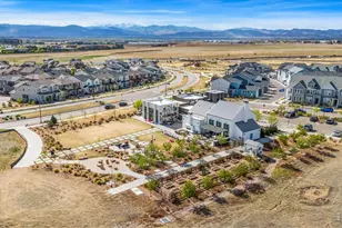 2662 Painted Turtle Ave, Loveland, CO 80538 - Photo 47