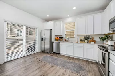 2662 Painted Turtle Ave, Loveland, CO 80538 - Photo 11