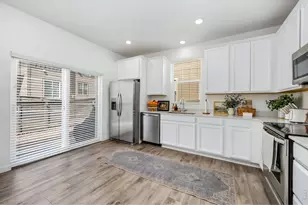 2662 Painted Turtle Ave, Loveland, CO 80538 - Photo 11