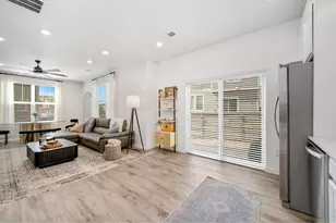 2662 Painted Turtle Ave, Loveland, CO 80538 - Photo 15