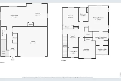 2662 Painted Turtle Ave, Loveland, CO 80538 - Photo 49