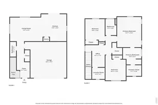2662 Painted Turtle Ave, Loveland, CO 80538 - Photo 49
