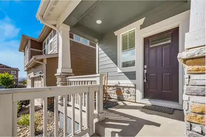 2662 Painted Turtle Ave, Loveland, CO 80538 - Photo 5