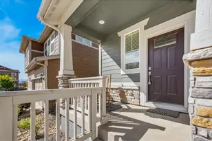 2662 Painted Turtle Ave, Loveland, CO 80538 - Photo 5