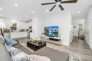 2662 Painted Turtle Ave, Loveland, CO 80538 - Photo 7