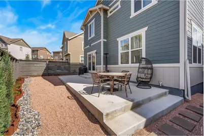 2662 Painted Turtle Ave, Loveland, CO 80538 - Photo 35
