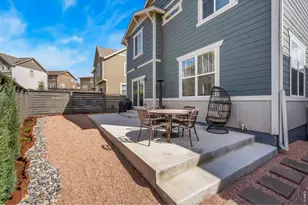 2662 Painted Turtle Ave, Loveland, CO 80538 - Photo 35