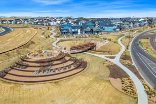 2662 Painted Turtle Ave, Loveland, CO 80538 - Photo 43