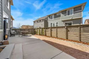 2662 Painted Turtle Ave, Loveland, CO 80538 - Photo 33