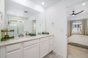 2662 Painted Turtle Ave, Loveland, CO 80538 - Photo 27
