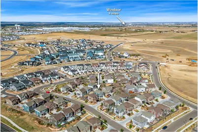 2662 Painted Turtle Ave, Loveland, CO 80538 - Photo 41