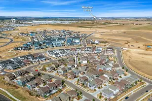 2662 Painted Turtle Ave, Loveland, CO 80538 - Photo 41